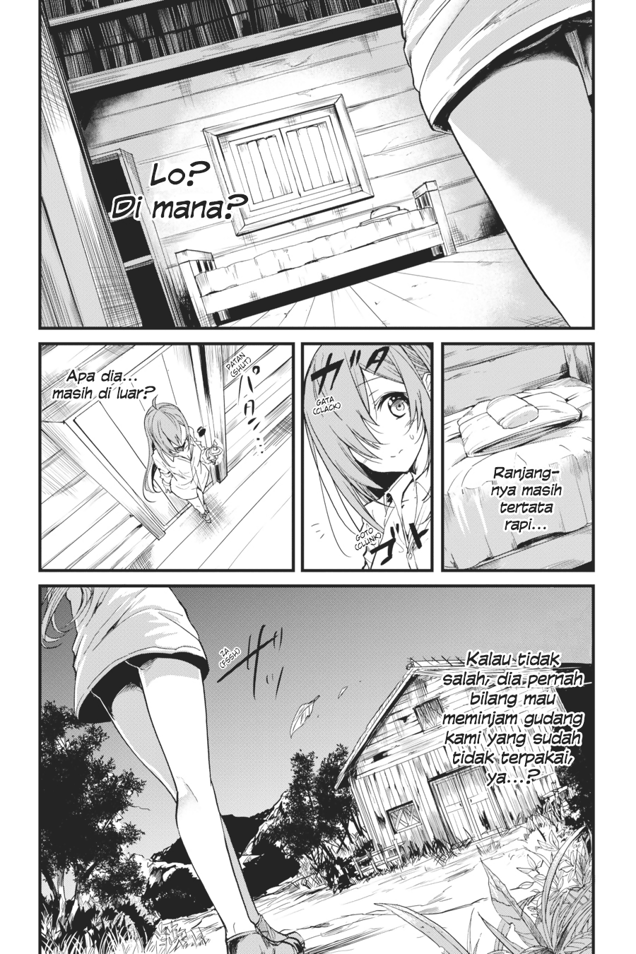 Chapter 8 - halaman 23