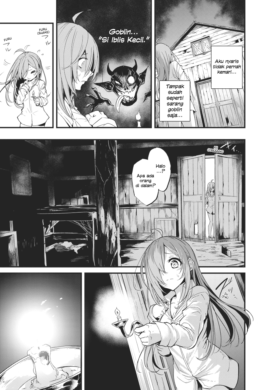 Chapter 8 - halaman 24