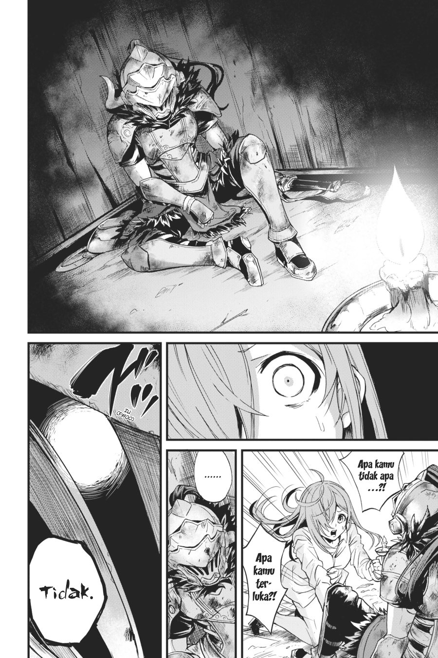 Chapter 8 - halaman 25
