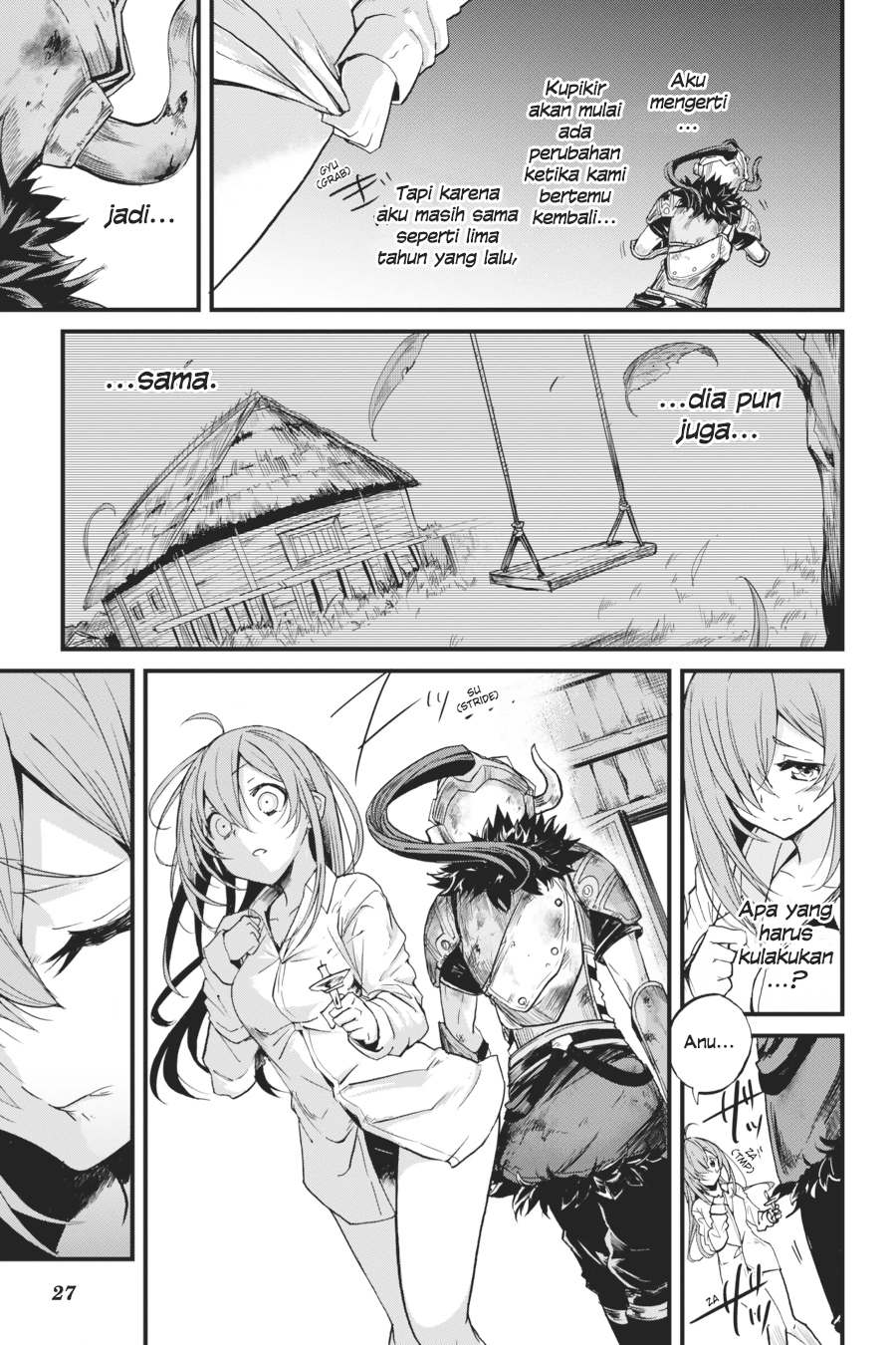 Chapter 8 - halaman 28