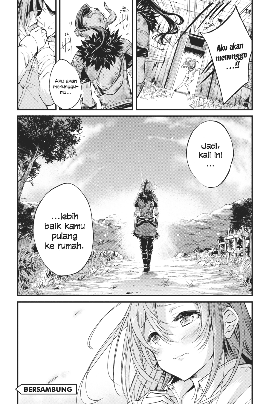 Chapter 8 - halaman 30