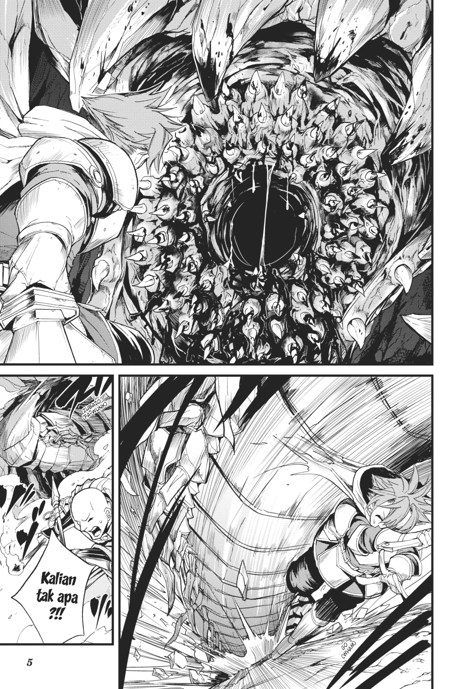 Chapter 8 - halaman 6