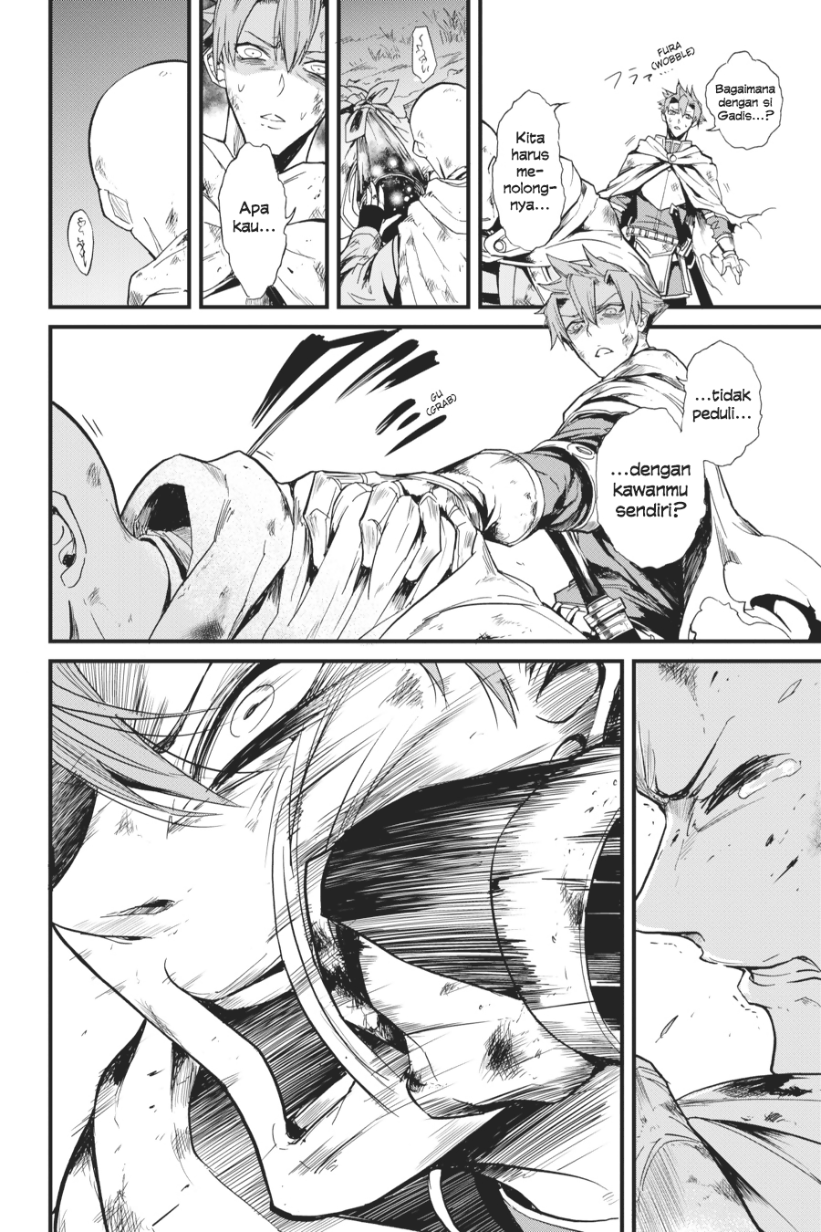 Chapter 8 - halaman 9