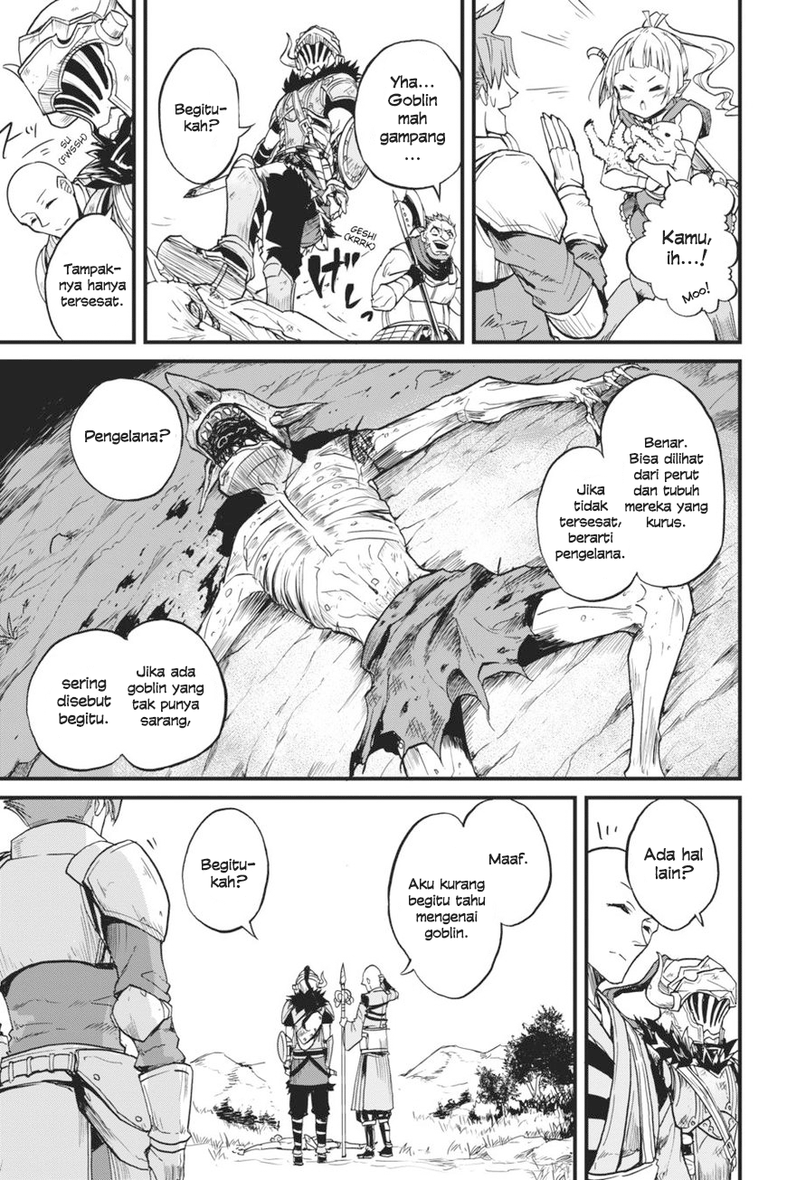 Chapter 7 - halaman 15