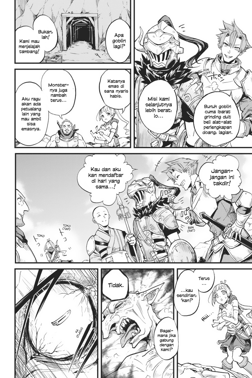 Chapter 7 - halaman 16