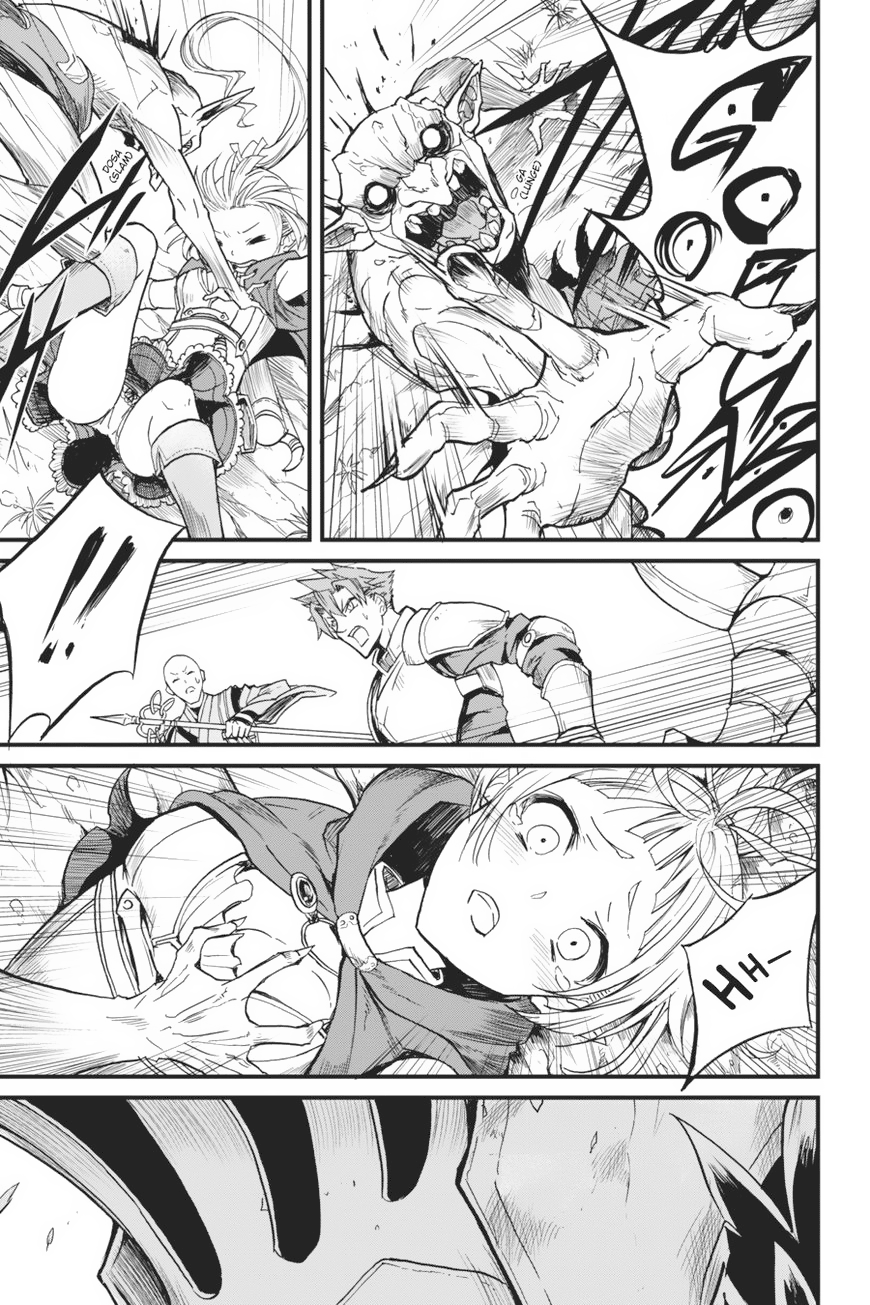 Chapter 7 - halaman 17