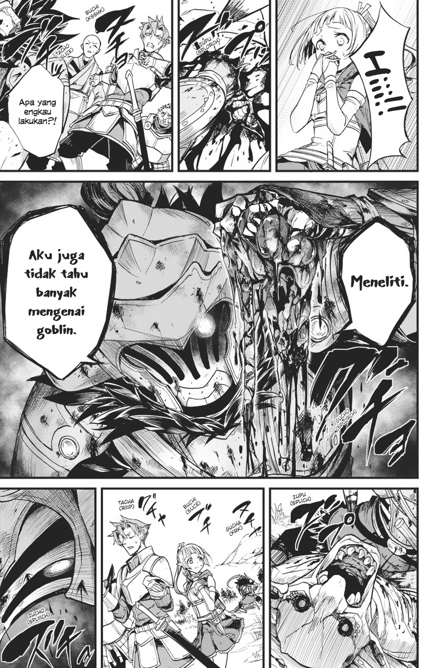 Chapter 7 - halaman 21