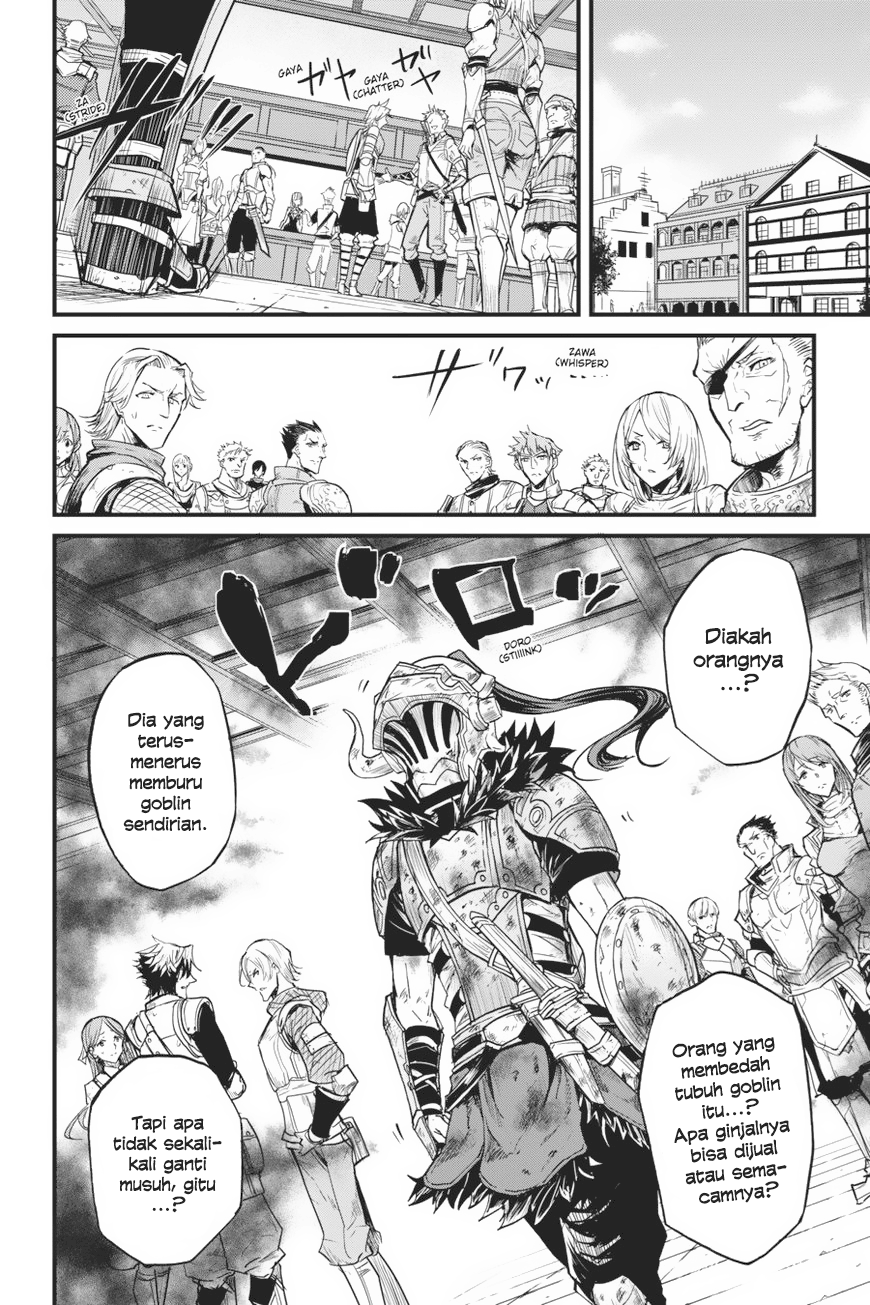Chapter 7 - halaman 22