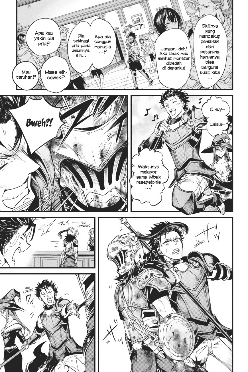 Chapter 7 - halaman 23