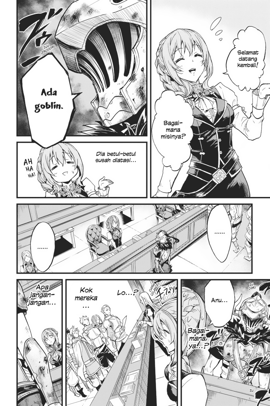 Chapter 7 - halaman 24