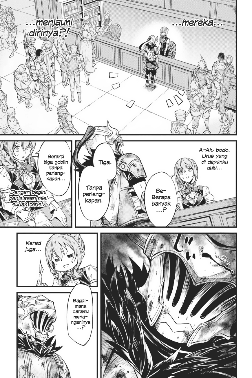 Chapter 7 - halaman 25