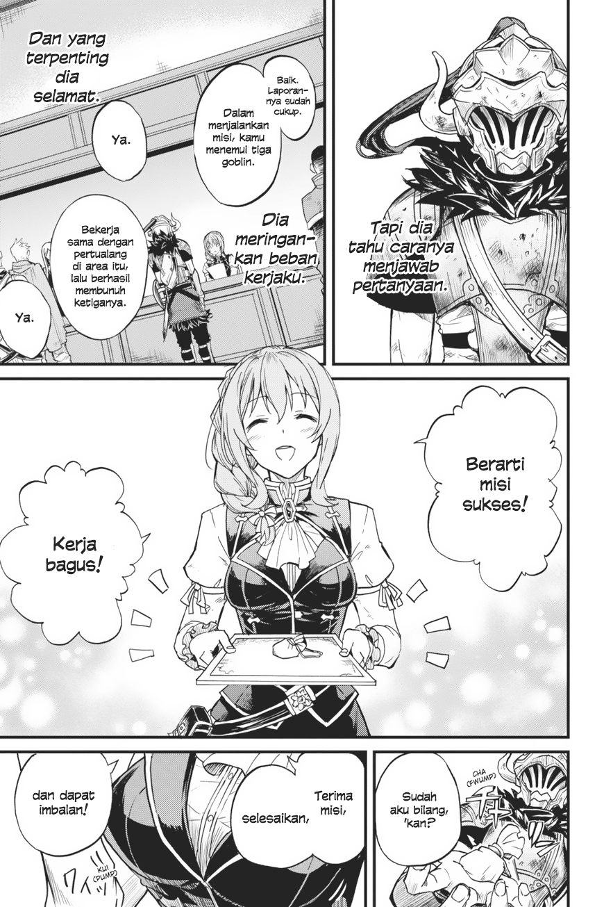 Chapter 7 - halaman 27