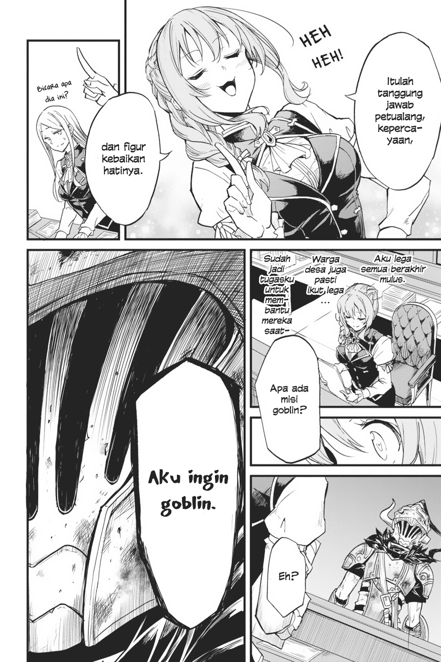 Chapter 7 - halaman 28
