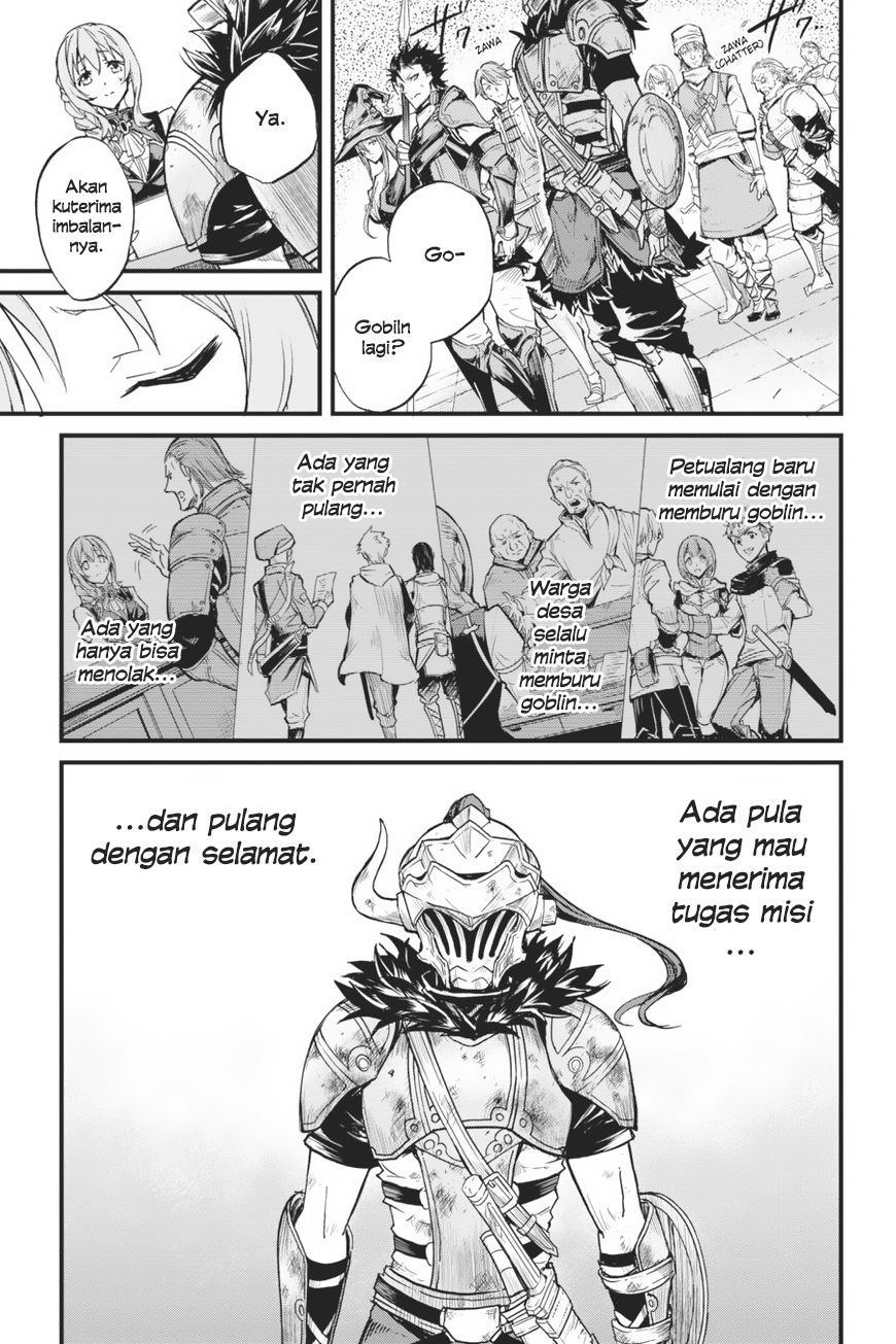 Chapter 7 - halaman 29