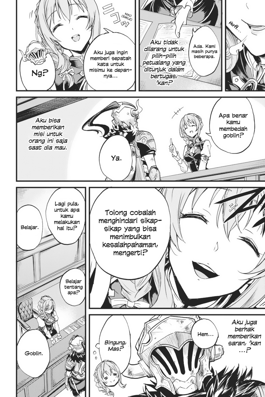 Chapter 7 - halaman 30