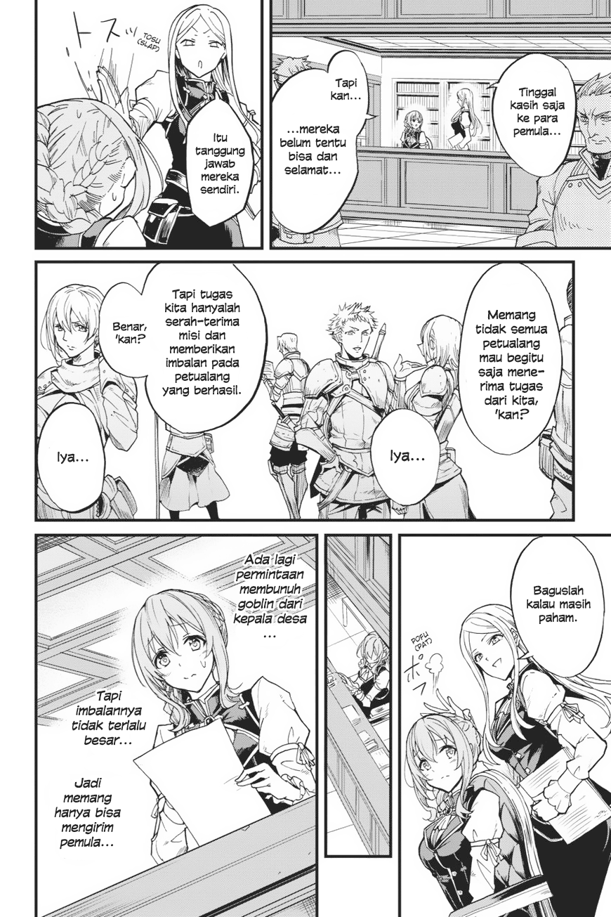 Chapter 7 - halaman 4