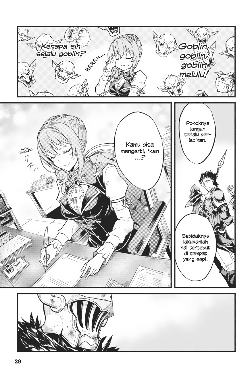 Chapter 7 - halaman 31