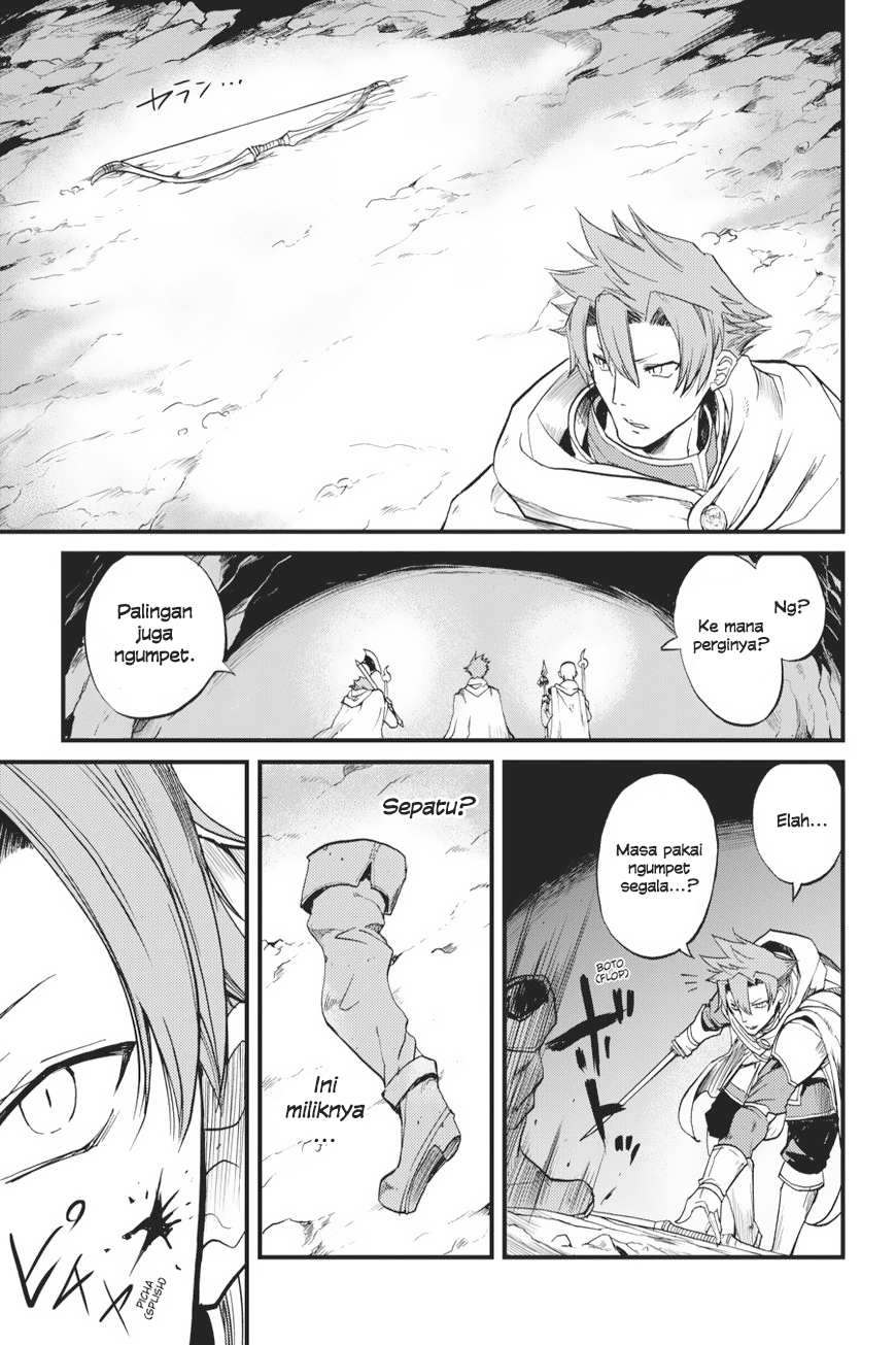 Chapter 7 - halaman 35