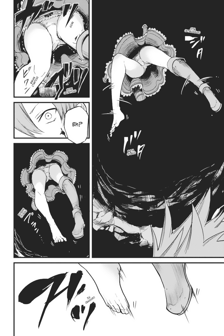 Chapter 7 - halaman 36