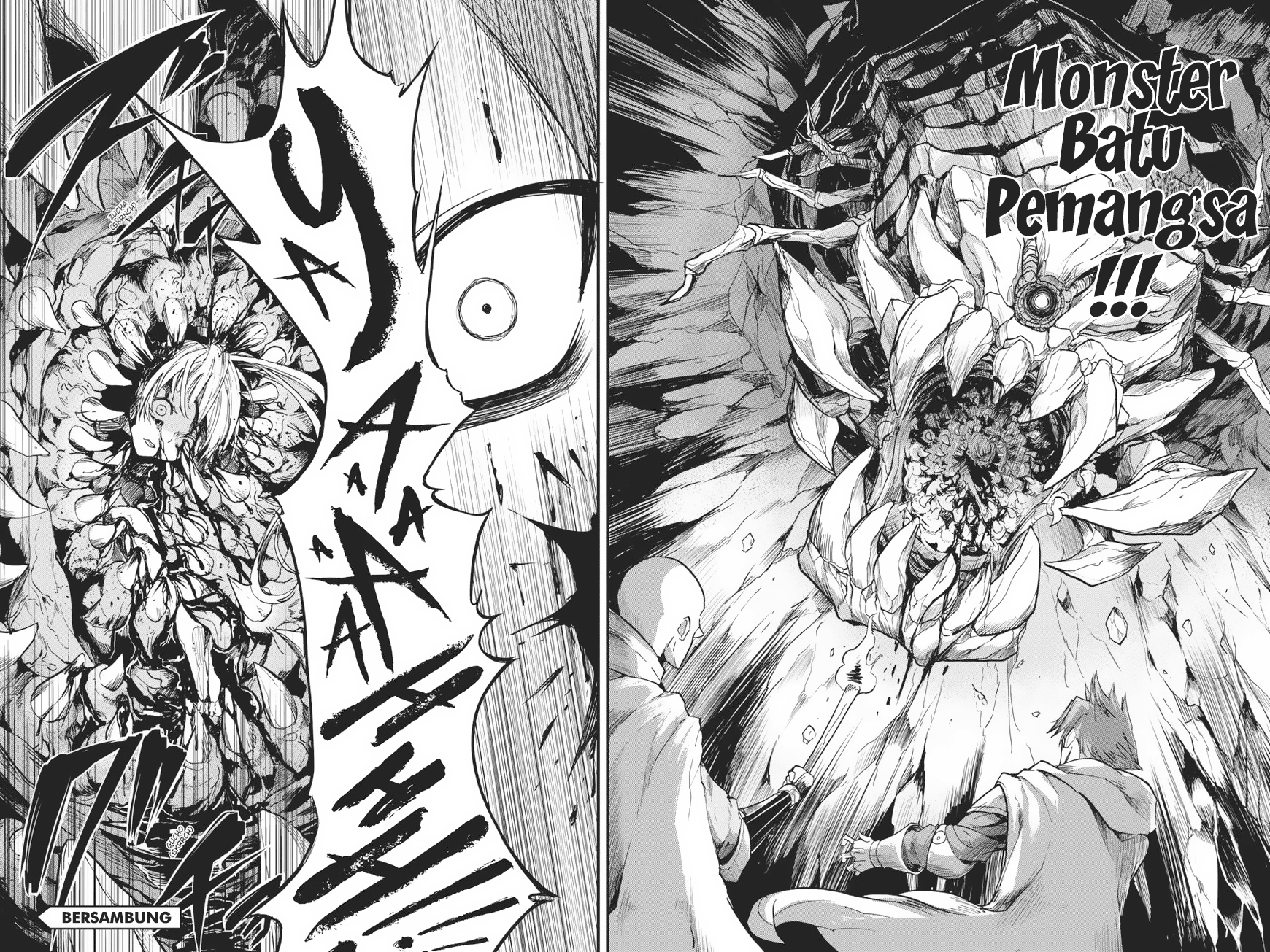 Chapter 7 - halaman 38