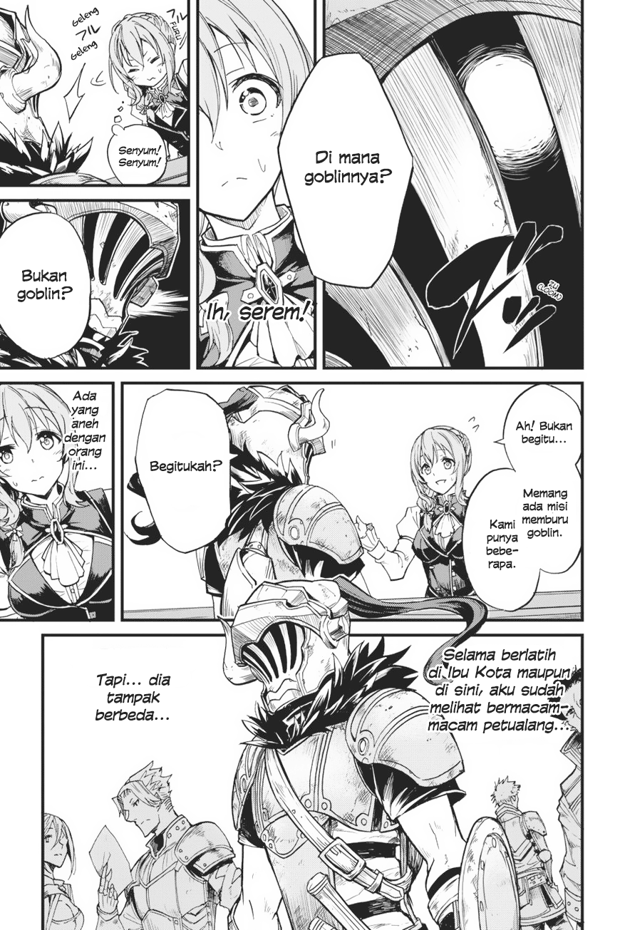 Chapter 7 - halaman 7