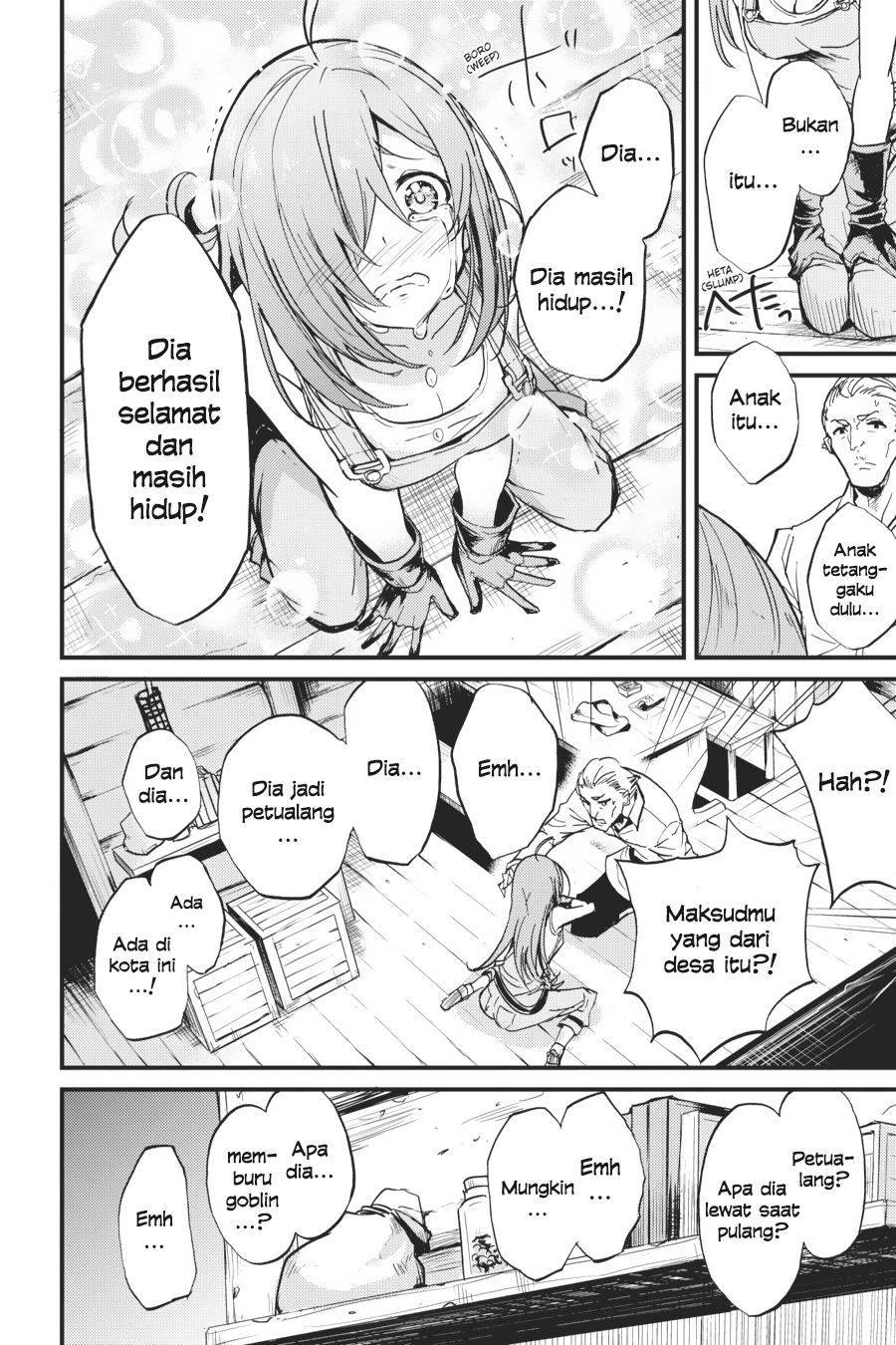Chapter 6 - halaman 13