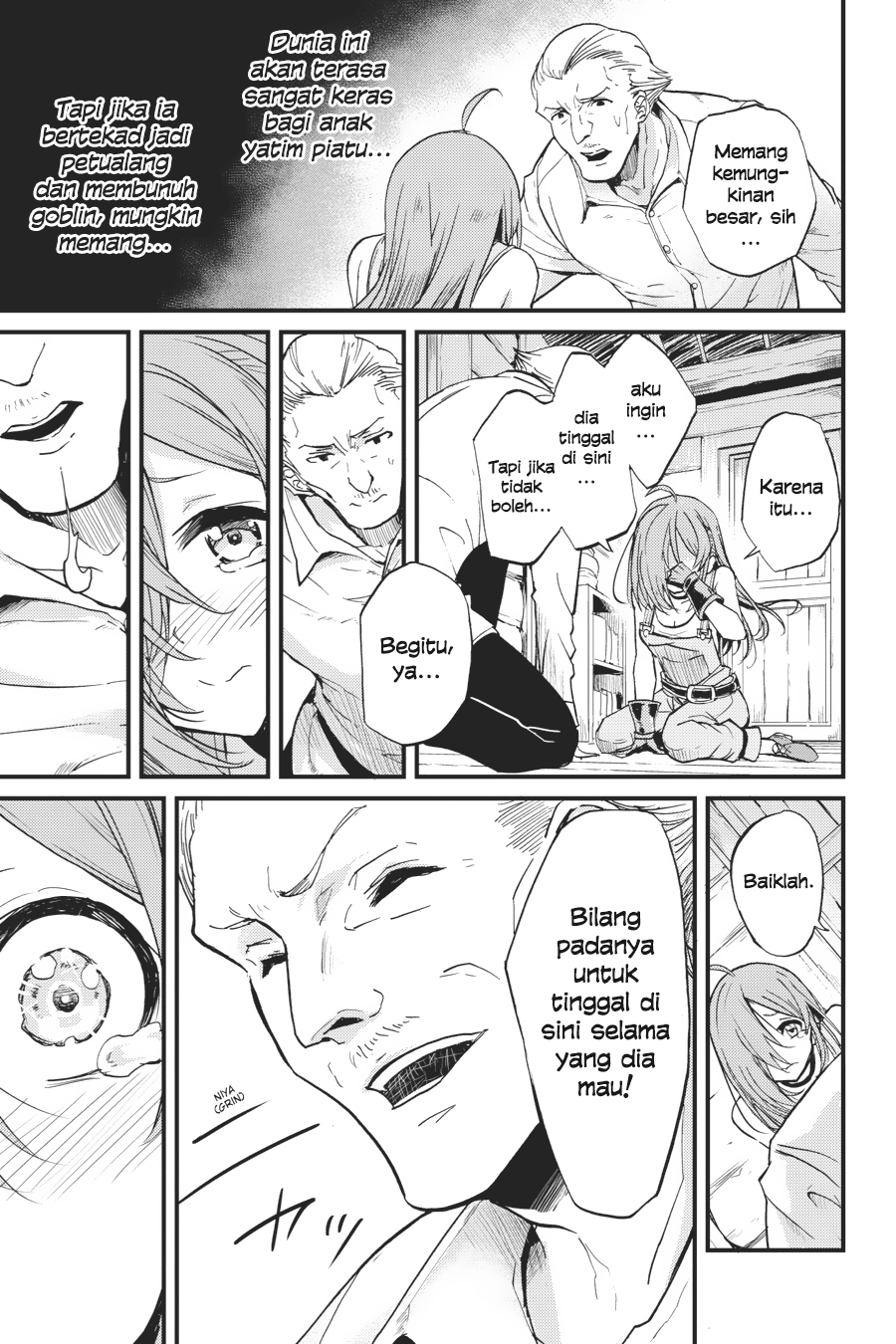 Chapter 6 - halaman 14