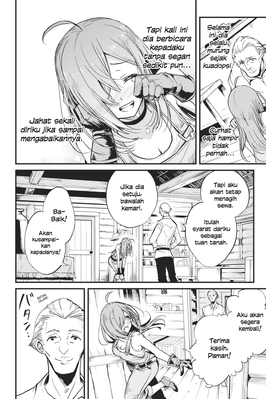 Chapter 6 - halaman 15