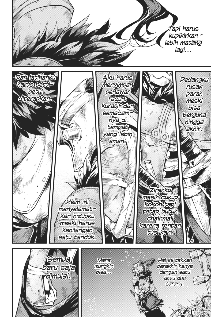 Chapter 6 - halaman 18