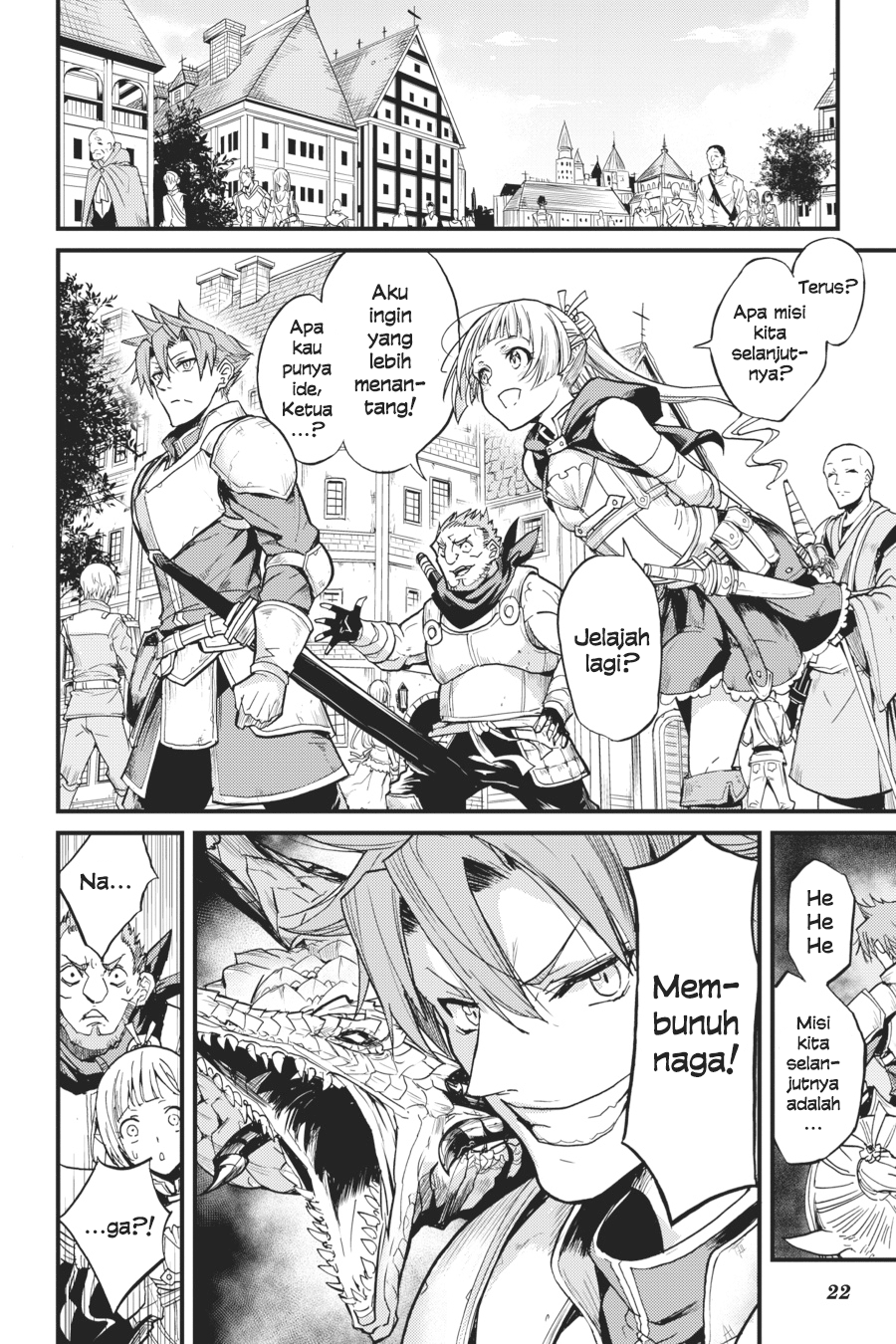 Chapter 6 - halaman 22