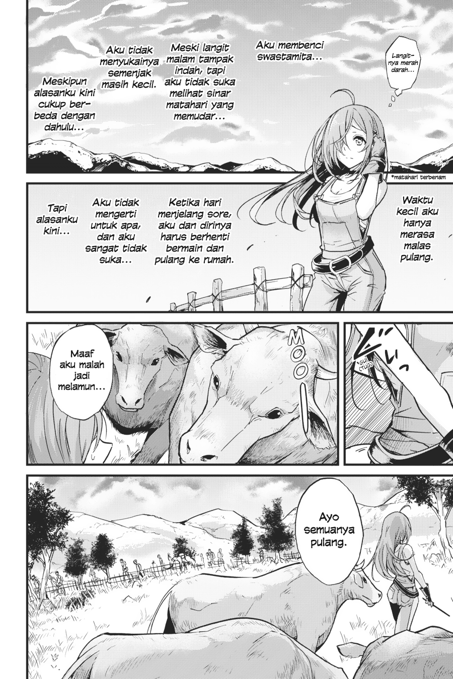 Chapter 6 - halaman 5