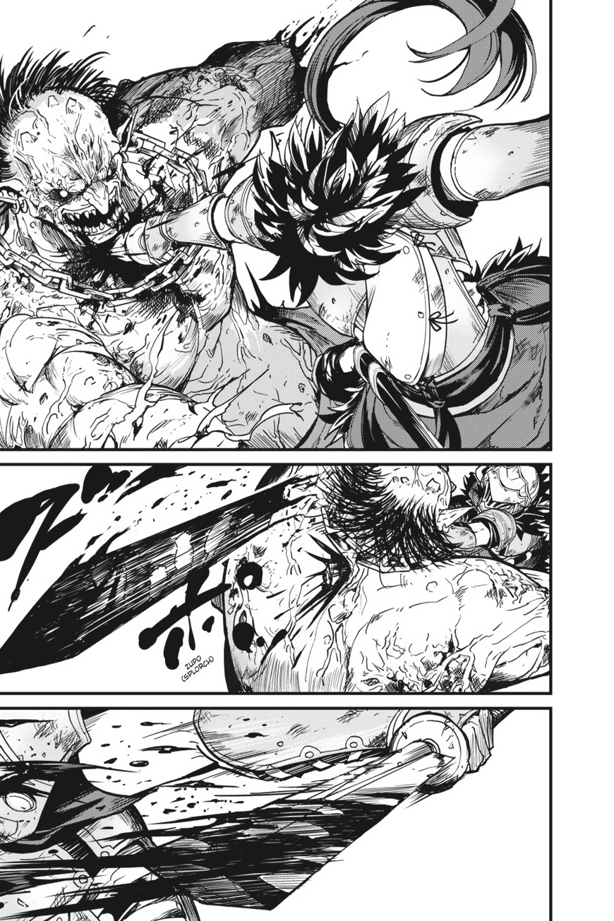 Chapter 5 - halaman 12
