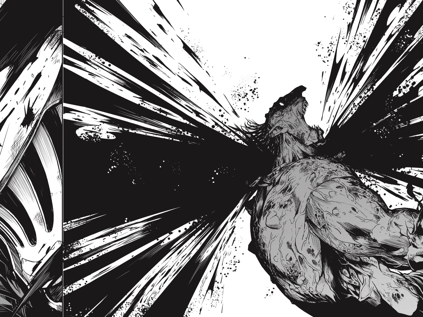 Chapter 5 - halaman 13