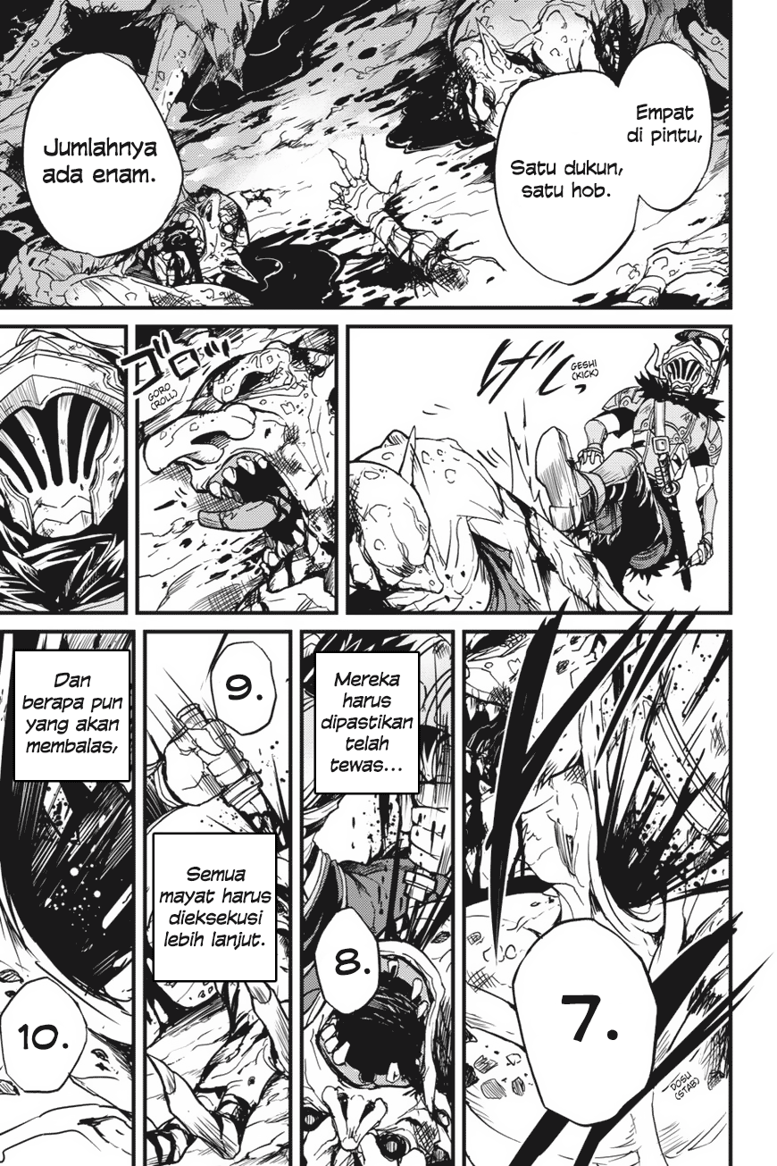 Chapter 5 - halaman 17