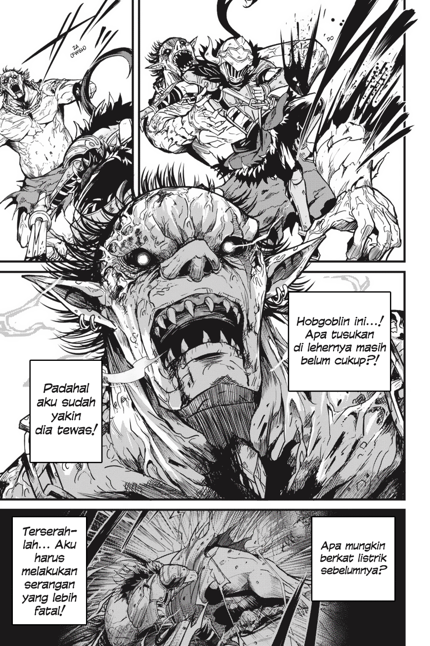 Chapter 5 - halaman 4