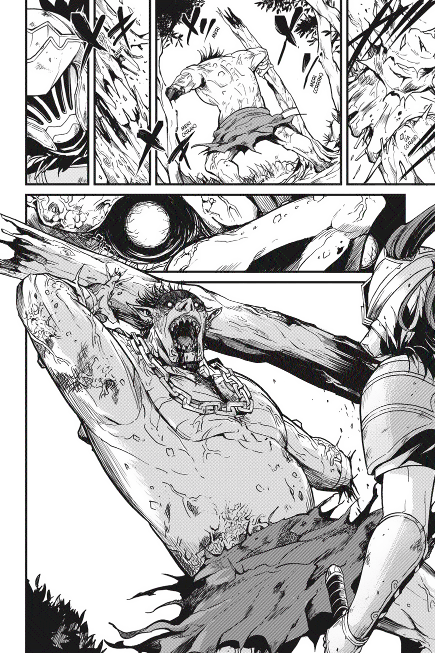 Chapter 5 - halaman 5