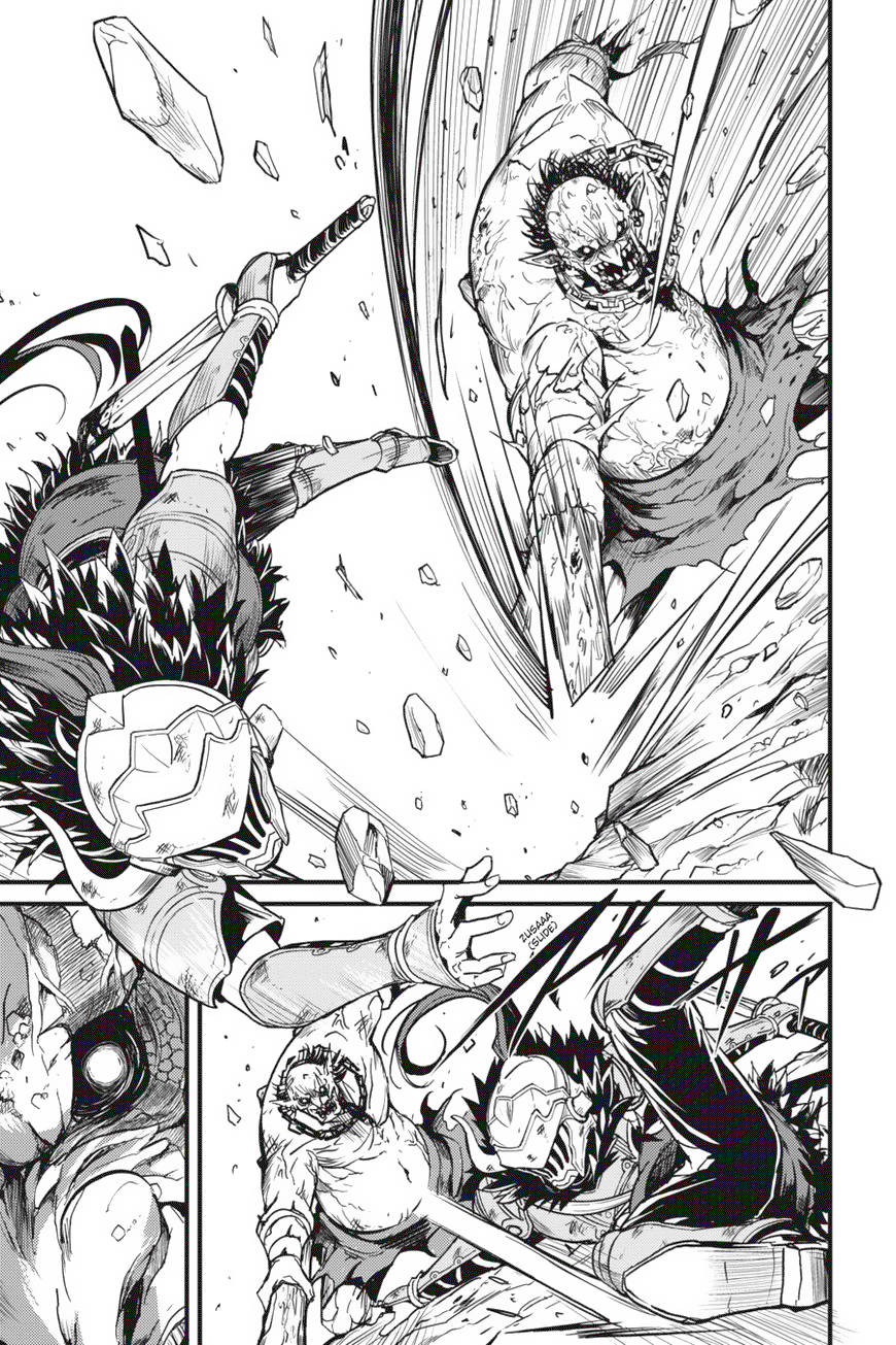 Chapter 5 - halaman 6