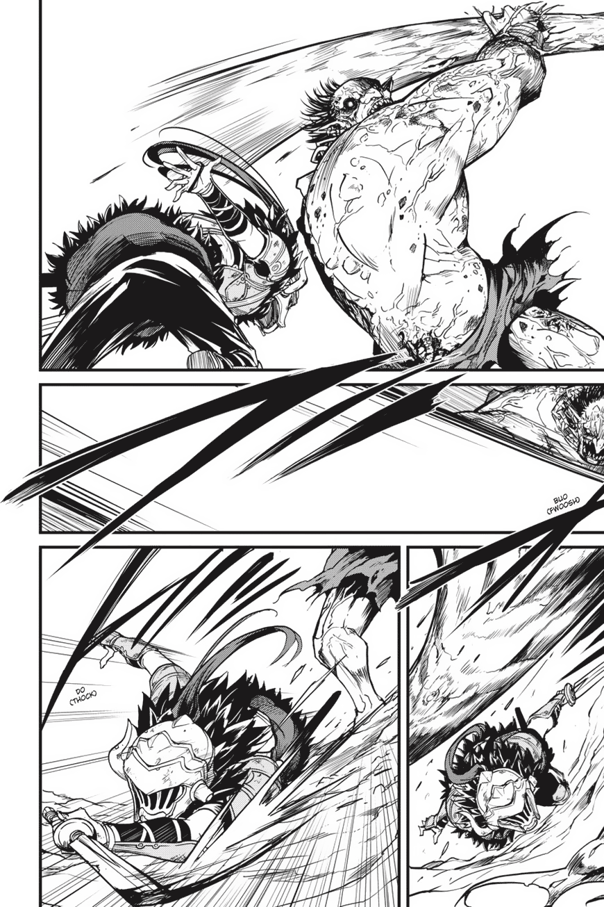 Chapter 5 - halaman 7