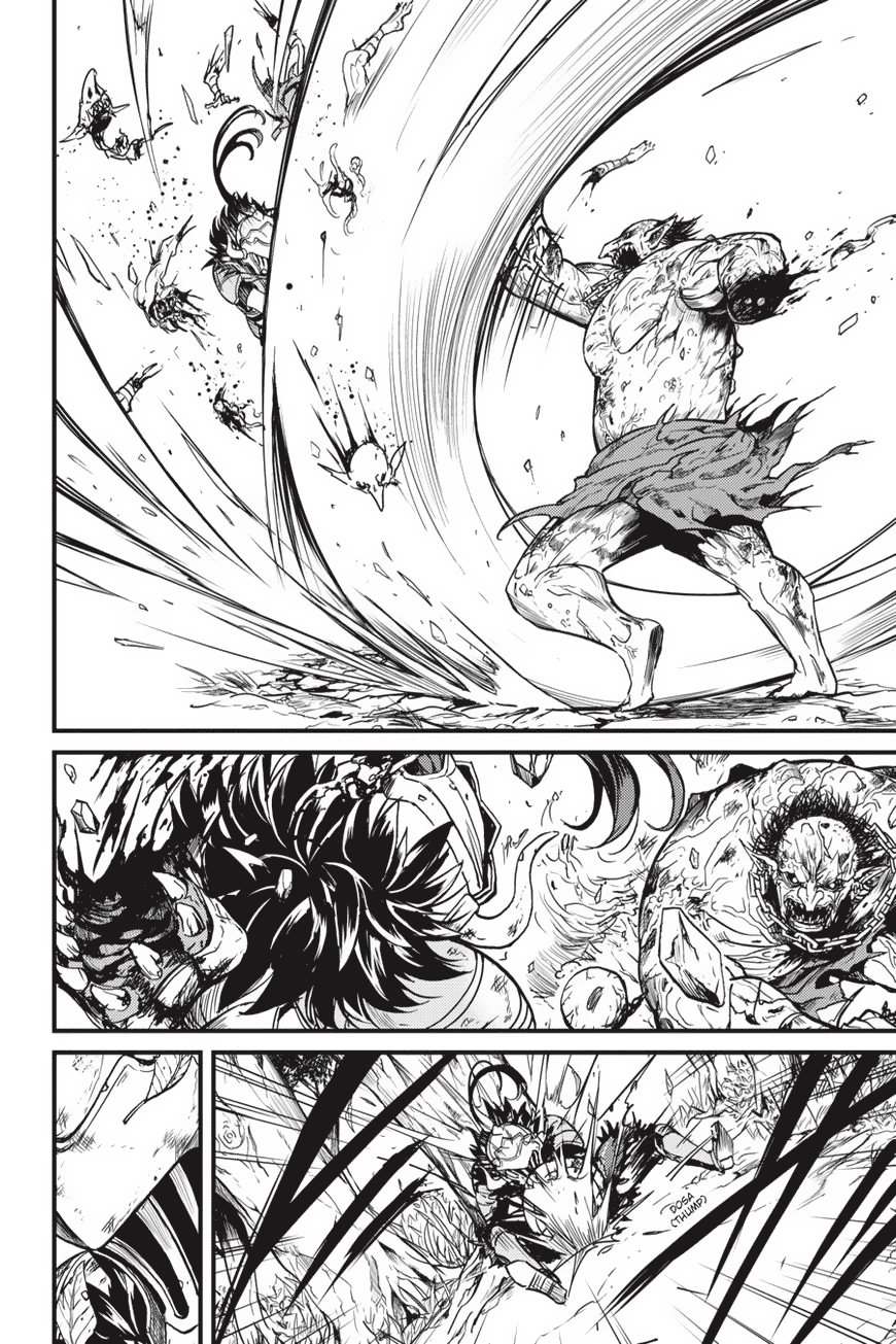 Chapter 5 - halaman 9