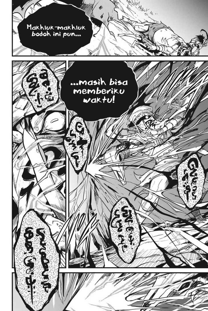 Chapter 4 - halaman 13