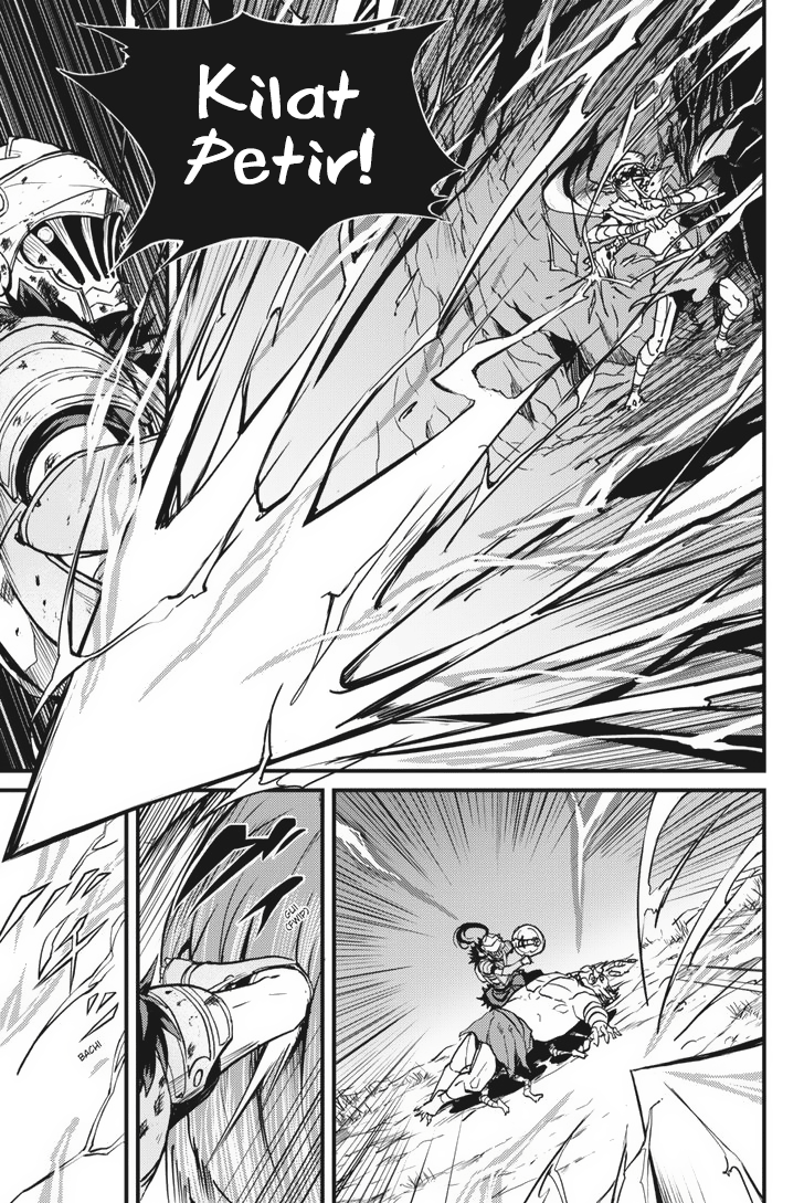 Chapter 4 - halaman 14