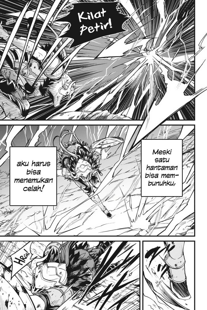 Chapter 4 - halaman 18