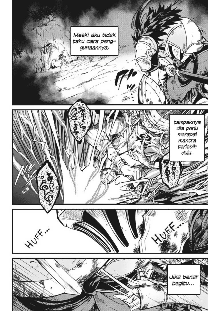 Chapter 4 - halaman 19