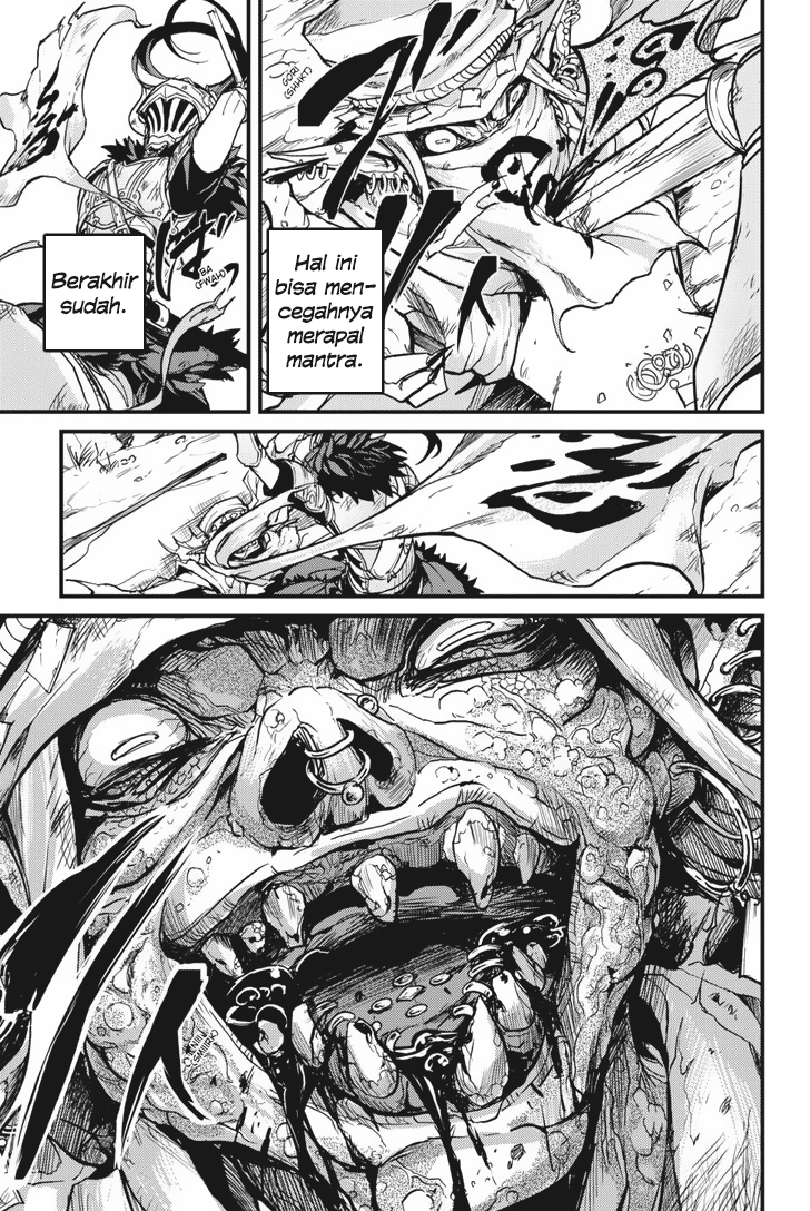 Chapter 4 - halaman 23