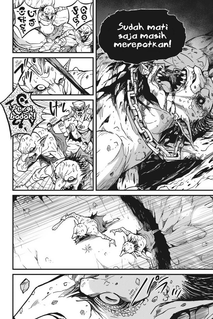 Chapter 4 - halaman 9