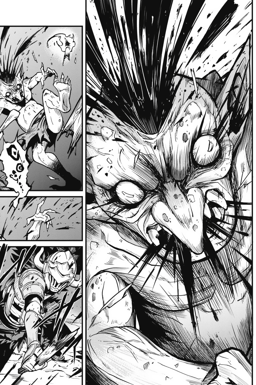 Chapter 3 - halaman 12