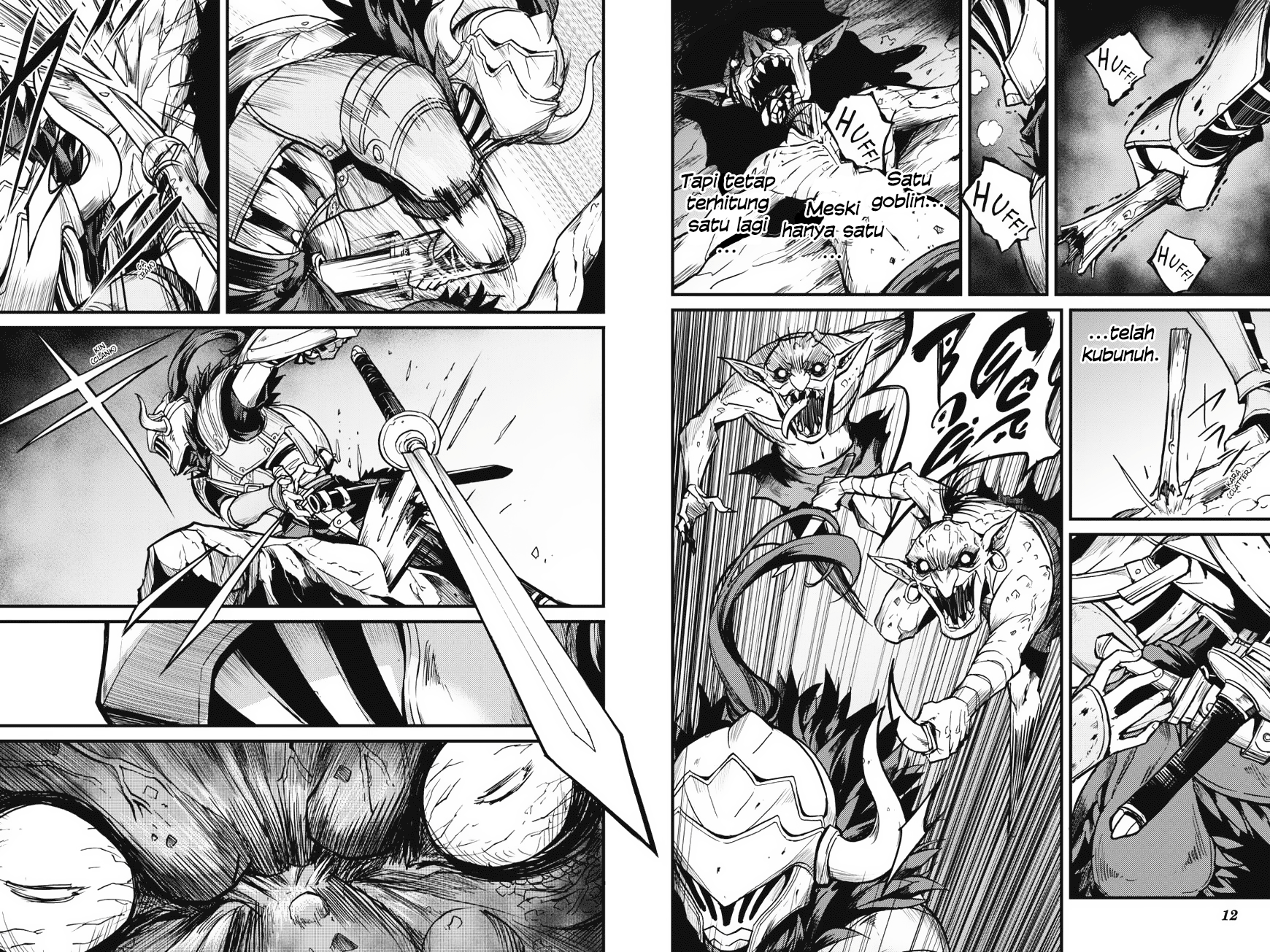 Chapter 3 - halaman 13