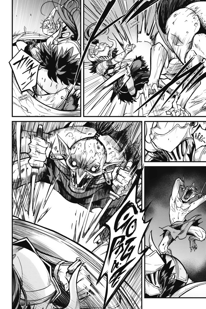 Chapter 3 - halaman 14