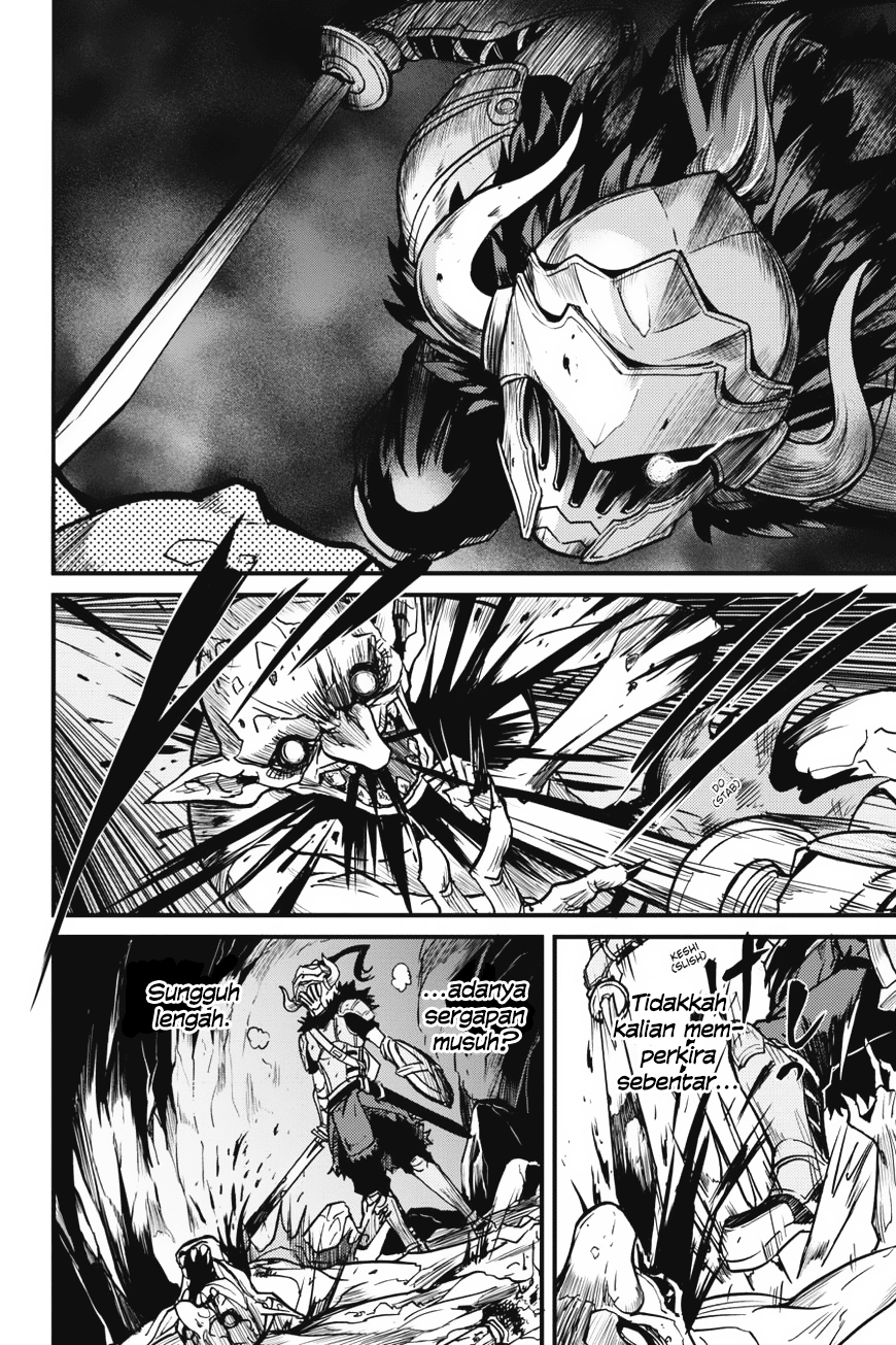 Chapter 3 - halaman 18