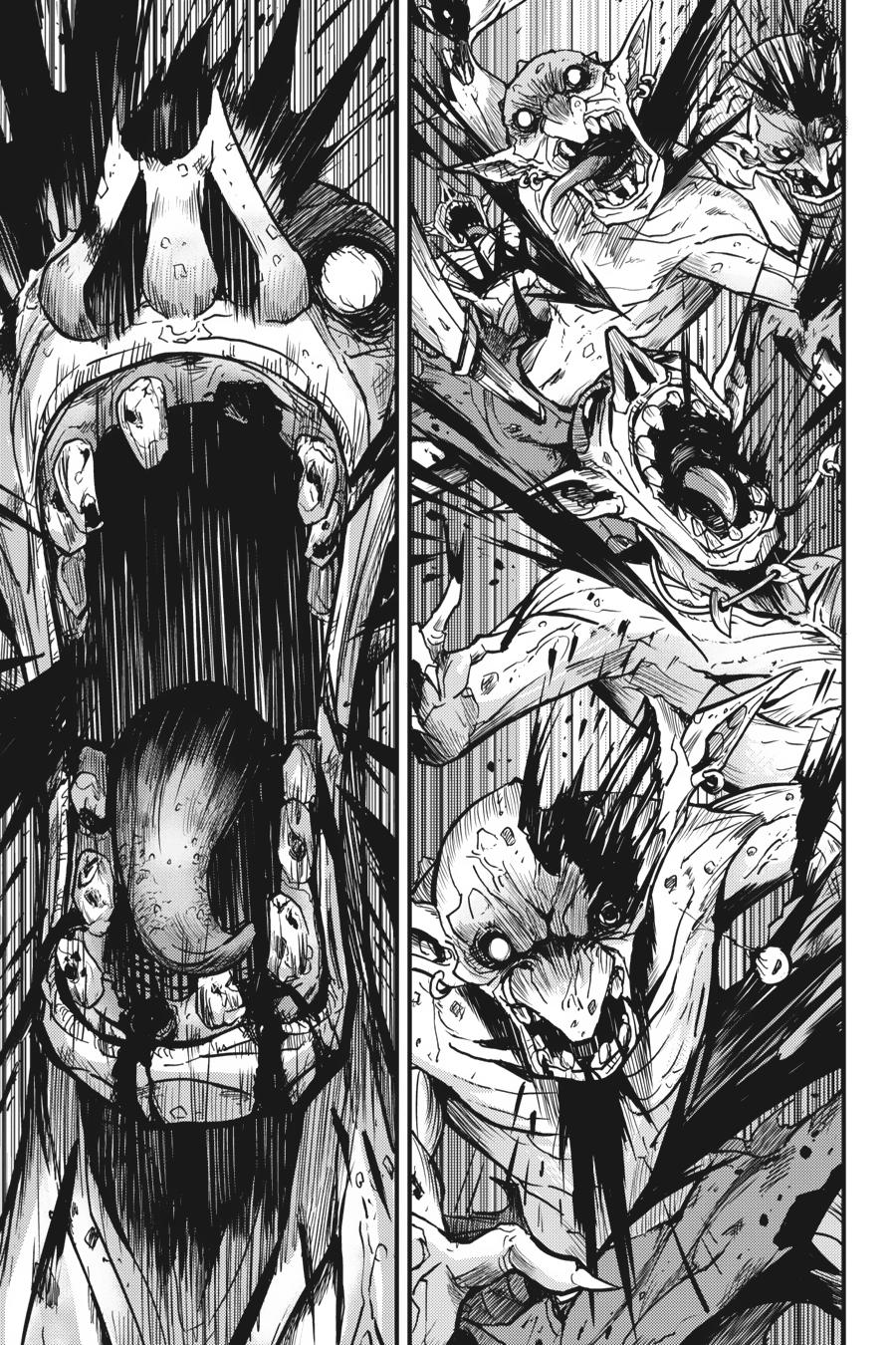 Chapter 3 - halaman 22
